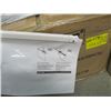 Image 2 : 500 PLASTIC TAMPER PROOF BAGS