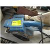 Image 1 : RYOBI BELT SANDER