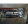 Image 2 : RYOBI BELT SANDER