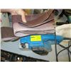 Image 3 : RYOBI BELT SANDER