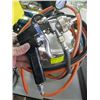 Image 2 : PAINT POT WITH SPRAY GUN