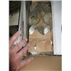 Image 2 : 3 BOXES OF ASST. NAILER GUN NAILS, 2", 3" & 1.25"