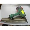 Image 1 : LG. SUPERIOR AIR NAILER
