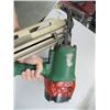 Image 2 : LG. SUPERIOR AIR NAILER