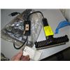Image 1 : 2 HEAT BAG SEALERS