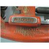 Image 2 : RIGID PIPE CUTTER