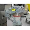 Image 1 : DEWALT 10" COMPOUND MITER SAW