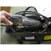 Image 2 : DREMEL MULTI MAX TOOL
