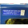 Image 2 : CARPET GLUING IRON