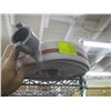 Image 1 : NEW ROLL OF FIRE HOSE