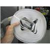Image 2 : NEW ROLL OF FIRE HOSE