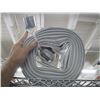 Image 2 : NEW ROLL OF FIRE HOSE