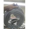 Image 2 : NEW ROLL OF FIRE HOSE