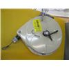 Image 1 : RETRACTABLE CABLE
