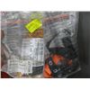Image 1 : 2 NEW SAFETY HARNESS ACCESS.