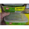 Image 2 : 2 BOXES WITH SMALL CONTAINERS OF COMMON 3.5" NAILS