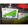 Image 2 : BOX OF 8 CONTAINERS OF 8X1/2" PANHEAD SCREWS
