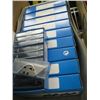 Image 2 : LG. BOX CUTTER BLADES