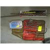 Image 1 : ASST. WOOD DRILL BITS