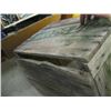 Image 3 : CANADA DRY WOODEN CRATE