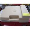 Image 2 : COLLECTABLE FISHER PRICE RECORD PLAYER
