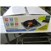 Image 1 : VINYL WRITER RECORD USB TURNTABLE