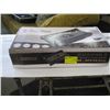 Image 1 : 2200W 5 CHANNEL CAR AUDIO AMPLIFIER BY PRECISION POWER