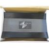 Image 2 : 2200W 5 CHANNEL CAR AUDIO AMPLIFIER BY PRECISION POWER