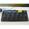 Image 1 : BOSS ME-6 GUITAR MULTIPLIER EFFECTS UNIT