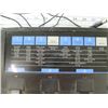 Image 2 : BOSS ME-6 GUITAR MULTIPLIER EFFECTS UNIT