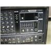 Image 2 : YAMAHA EMX62M POWER MIXER