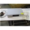 Image 1 : PANOSONIC DVD VIDEO PLAYER