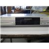 Image 2 : PANOSONIC DVD VIDEO PLAYER