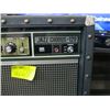 Image 2 : ROLAND JAZZ CHORUS 120 GUITAR AMPLIFIER WITH SPEAKER