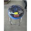 Image 1 : ARCADE 1UP STAR WARS STOOL