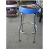 Image 2 : ARCADE 1UP STAR WARS STOOL