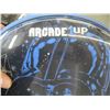 Image 3 : ARCADE 1UP STAR WARS STOOL