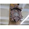 Image 2 : CUCKOO CLOCK