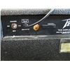 Image 2 : PV TKO80 GUITAR AMP SPEAKER