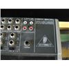Image 2 : BEHRINGER XENYK1204 USB MIXER