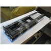 Image 2 : 40-56" TV WALL MOUNT BRACKET