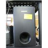 Image 1 : SAMSUNG SUB SPEAKER