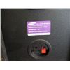 Image 2 : SAMSUNG SUB SPEAKER