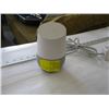 Image 1 : GOOGLE HOME