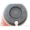 Image 2 : GOOGLE HOME
