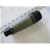 Image 3 : SAMSON AUDIO MULTI PATTERN CONDENSER MICROPHONE, CO3