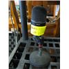 Image 1 : GEAR 1 MK1000 MICROPHONE WITH STAND