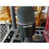 Image 2 : GEAR 1 MK1000 MICROPHONE WITH STAND
