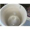 Image 2 : 10 GALLON MEDALTA CROCK