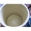 Image 2 : 3 GALLON MEDALTA CROCK